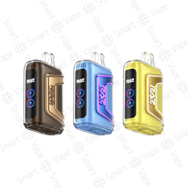 elfbar elfa master akku Adjust MySweet 40K Disposable Vape — $13.99 main image 1