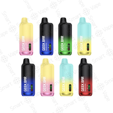elf bar vape uk Geek Bar Meloso Ultra 10K Smart Vape | 10000 puffs