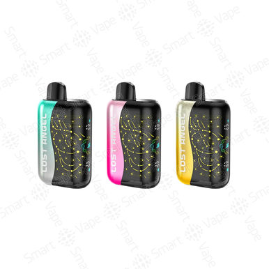 lost angel vape pods near me LOST ANGEL MATE 50K DISPOSABLE VAPE POD