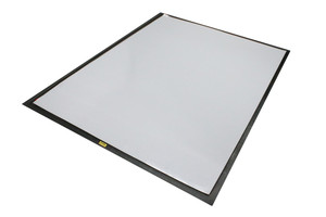 Clean Stride Mat | Adhesive Inserts Only Clean Stride Mat | Adhesive Inserts Only