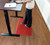 GetFit Stand-Up Mat