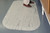 Hog Heaven Marble Mat