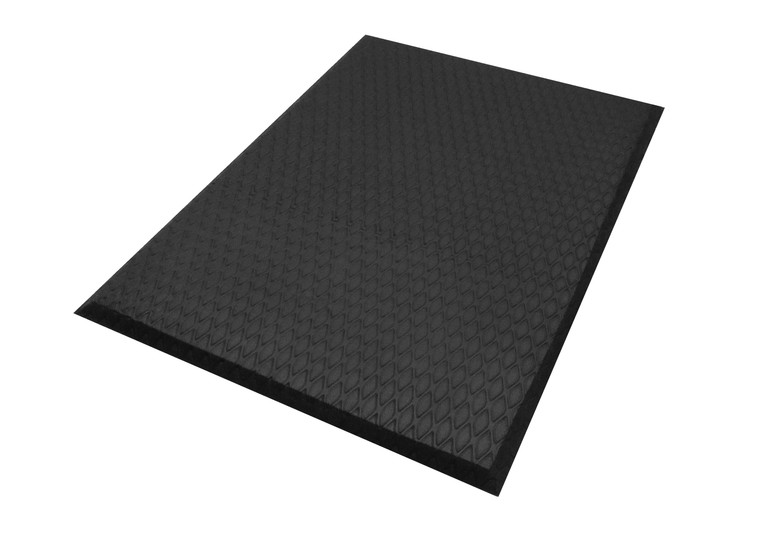 Cushion Max Mat