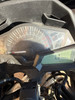 Display Model Vitacci GTX 250 EFI Motorcycle, Clutch - 5 Speed, Electric Start