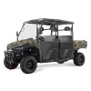 Massimo T-BOSS 900L Off-Road UTV with 10” Touchscreen & Winch