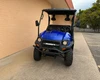 Pre-Owned SSR SIDE X SIDE / UTV BISON 200U
