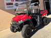 Pre-Owned 2024 Massimo T-Boss 410 Compact 4x4 Utility UTV