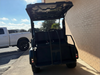 Pre-Owned 2023 Massimo Buck 450 UTV – 352cc 4×4 Utility Side-by-Side