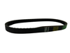 669-18-30 CVT Drive Belt – Compatible with GY6 49cc/50cc Scooters, ATVs & Go Karts