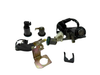 Scooter Ignition Switch for Sale – Fits 49cc to 150cc