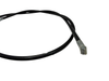 48.4" Clutch Cable for 200cc–250cc ATVs & Dirt Bikes
