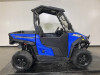 2023 Massimo T-Boss 560 – 4×4 Sport Utility UTV with EFI Power