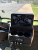 Pre-Owned 2024 KANDI USA Kruiser 4 Pro – 4-Seater Electric Golf Cart with 48V Lithium Battery