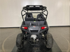 Pre-Owned 2024 TrailMaster Challenger 300EX 300cc Utility UTV – 4×2 Sport Quad