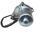 3-Bolt Starter Motor, Solenoid Relay & CDI Kit for 50cc–125cc ATV, Dirt Bike, Go Kart & Chinese 4-Wheeler