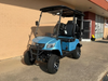 Brand New Massimo MVR 2X Golf Cart – 48V Electric Utility Cart with 5kW Motor & 45-Mile Range