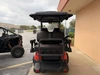 Brand New Massimo MVR 2X Golf Cart – 48V Electric Cart with 5kW Motor