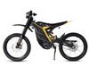 79BIKE Falcon Pro Electric Dirt Bike for Sale – 10KW 72V High-Performance