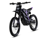79BIKE Falcon Pro Electric Dirt Bike for Sale – 10KW 72V High-Performance
