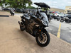 Display Model 2024 Vitacci Falcon RR for Sale – High-Performance Sport ATV