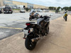 Display Model 2024 Vitacci Falcon RR for Sale – High-Performance Sport ATV