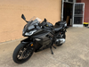 Display Model 2024 Vitacci Falcon RR for Sale – High-Performance Sport ATV