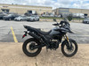 Display Model RPS Cross Country 300 EFI Dirt Bike - 302.5cc, Fuel Injected, 84MPH Max Speed - Fully assembled and tested