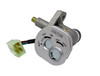 MYK Key Set 4 Wires - Italica RX150 and others