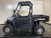 Pre-Owned 2025 Massimo BUCK 450 – 4x4 Utility UTV Side-by-Side