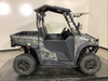 Pre-Owned 2024 Massimo T-Boss 560 – 493cc Utility Side-by-Side UTV