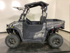 Pre-Owned 2024 Massimo T-Boss 560 – 493cc Utility Side-by-Side UTV