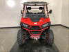 Pre-Owned 2025 Massimo T-Boss 760 – 686cc Utility Side-by-Side UTV