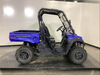 Pre-Owned 2024 Massimo T-Boss 410 Limited – 352cc Utility Side-by-Side UTV