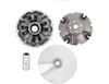 Primary Driven Clutch Replacement for Massimo Replacement for HiSUN