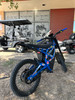 DISPLAY MODEL SRPNT X3 ELECTRIC DIRT BIKE – FULLY ASSEMBLED & TESTED