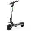 VIPCOO VS2 Pro Electric Scooter – 2000W Dual Motor, 48V 18.2Ah Battery & 35 MPH