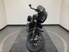 Pre-Owned 2025 Chongqing Liyang Hongben LY3 – Stylish Motorcycle | Modern Design & Reliable Performance