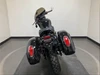 Pre-Owned 2025 Chongqing Liyang Hongben LY3 – Stylish Motorcycle | Modern Design & Reliable Performance