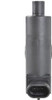 OEM Hisun Ignition Coil & Wire Cap Replacement for UTV ATV 250 400 450 500 Massimo gunner 250, MSU500, Coleman UT400 UT500, Axis 500, Bennche, Cub Cadet, YS400