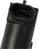 OEM Hisun Ignition Coil & Wire Cap Replacement for UTV ATV 250 400 450 500 Massimo gunner 250, MSU500, Coleman UT400 UT500, Axis 500, Bennche, Cub Cadet, YS400