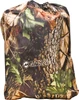 Massimo UTV Side-by-Side Camo Cover 2XL Weather Resistant