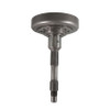 Massimo OEM 35295 Primary Drive & Driven Clutch Assembly Kit for MSA 550 ATV, T-BOSS 550, 550X, 550F & 560 UTV, Durable Aluminum Alloy Replacement Clutch Parts