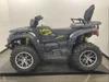 Pre-Owned 2023 TGB Blade 1000 LTX EPS Premium – 997cc 4x4 Utility ATV