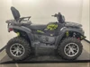 Pre-Owned 2023 TGB Blade 1000 LTX EPS Premium – 997cc 4x4 Utility ATV