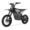 VALTINSU EM-5 Off-Road Electric Dirt Bike – 3840W Peak Power