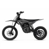 VALTINSU EM-5 Ultra Electric Dirt Bike – 8000W, 56 MPH, 75-Mile Range