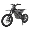 VALTINSU EM-5 Ultra Electric Dirt Bike – 8000W, 56 MPH, 75-Mile Range