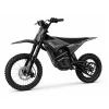 VALTINSU EM-5 Ultra Electric Dirt Bike – 8000W, 56 MPH, 75-Mile Range