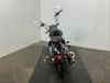 2022 Lifan Lycan 250 – 250cc Sport Motorcycle - Fully Assembled and Tested