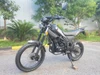 RPS Magician-X 250 DOT Dual Sport – 223cc Street-Legal Enduro Motorcycle